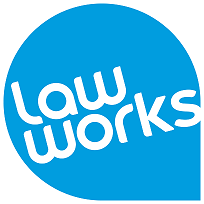 LawWorks small