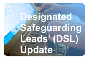 dsl update
