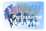 professional boundaries 2112411533