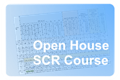 scr open house